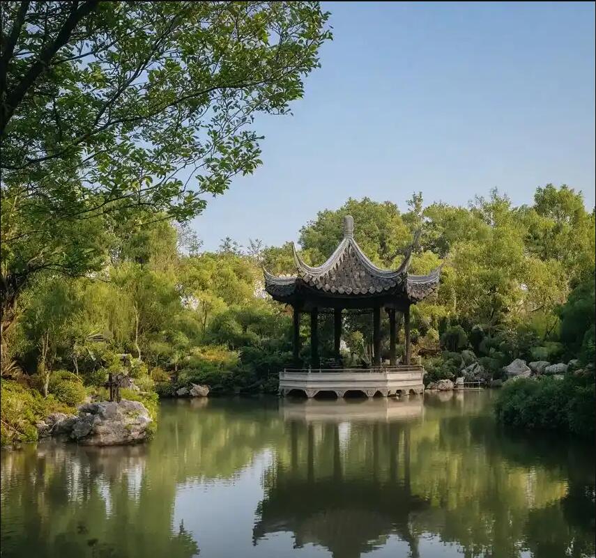 桐城翠芙餐饮有限公司